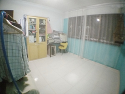 Blk 409 Pasir Ris Drive 6 (Pasir Ris), HDB 4 Rooms #162076632